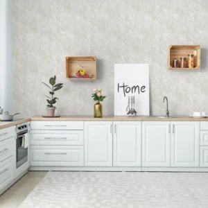 Alternative view of TROPICANO 9906-3