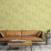 TROPICANO 9906-4
