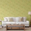 TROPICANO 9906-4 - Image 3