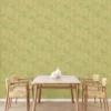 TROPICANO 9906-4 - Image 2