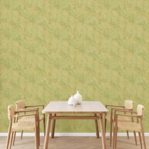 Alternative view of TROPICANO 9906-4