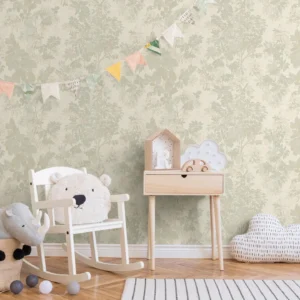 Alternative view of TROPICANO 9907-1