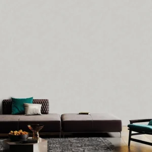 Alternative view of TROPICANO 9908-1