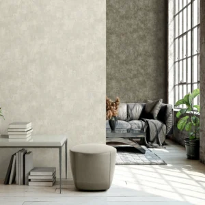 Alternative view of TROPICANO 9908-3