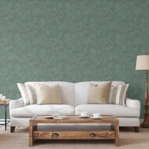 Alternative view of TROPICANO 9908-4