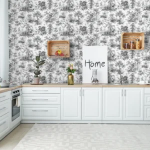 Alternative view of TROPICANO 9909-1