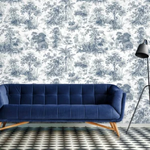 Alternative view of TROPICANO 9909-2