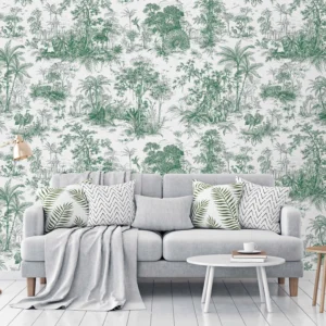 Alternative view of TROPICANO 9909-3