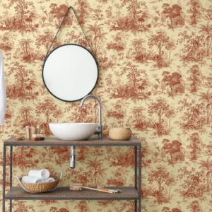 Alternative view of TROPICANO 9909-4