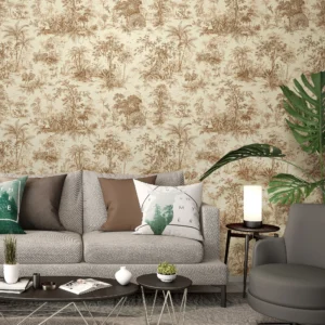 Alternative view of TROPICANO 9909-5