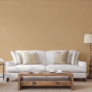 Alternative view of TROPICANO 9910-5