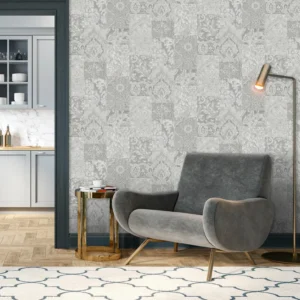 Alternative view of TROPICANO 9911-3