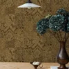TROPICANO 9911-4 - Image 3