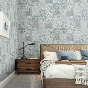 Alternative view of TROPICANO 9911-5