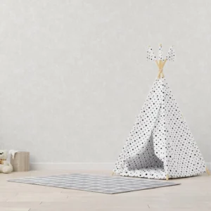 Alternative view of TROPICANO 9912-1