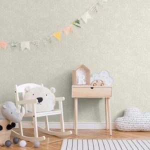 Alternative view of TROPICANO 9912-2