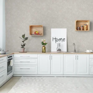 Alternative view of TROPICANO 9912-3