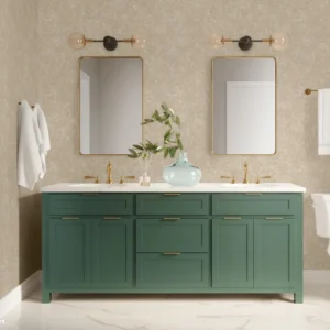 Alternative view of TROPICANO 9912-4