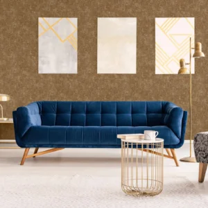 Alternative view of TROPICANO 9912-5