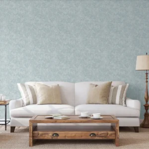 Alternative view of TROPICANO 9912-6