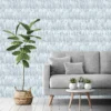 TROPICANO 9913-1