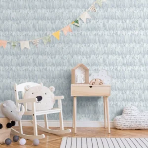 Alternative view of TROPICANO 9913-1