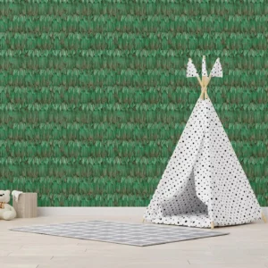 Alternative view of TROPICANO 9913-4