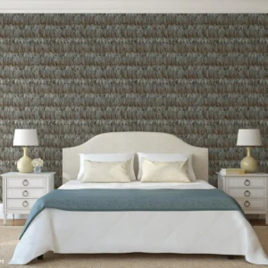 Alternative view of TROPICANO 9913-5