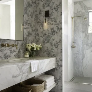 Alternative view of TROPICANO 9914-1