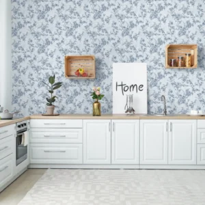 Alternative view of TROPICANO 9914-2