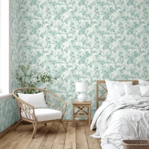 Alternative view of TROPICANO 9914-3