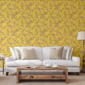 Alternative view of TROPICANO 9914-4