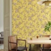 TROPICANO 9914-4 - Image 3