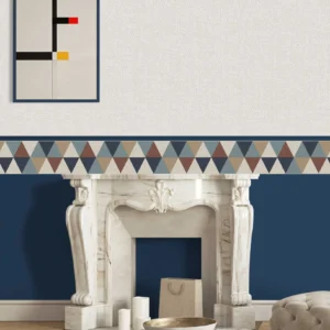 Alternative view of ARCHE- BORDO FORMAE