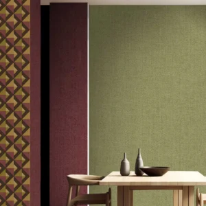 Alternative view of ARCHE- BORDO MOTUS