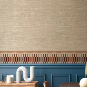 ARCHE- BORDO SCULPTURA