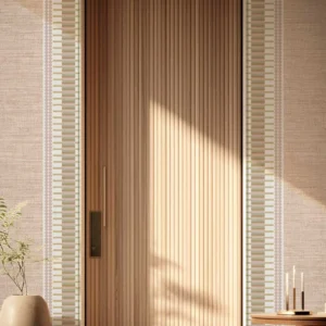 Alternative view of ARCHE- BORDO SCULPTURA