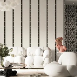 ARCHE- LINEA