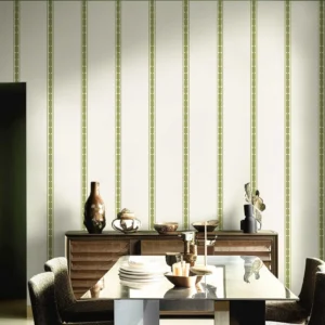 Alternative view of ARCHE- LINEA