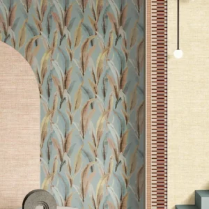 Alternative view of ARCHE- NATURAE