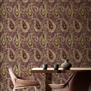 Alternative view of ARCHE- PICTURA