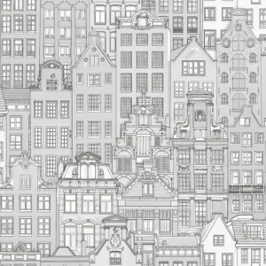 Alternative view of ROKA 23115-1