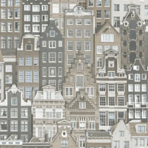 Alternative view of ROKA 23115-2