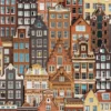ROKA 23115-3 - Image 3