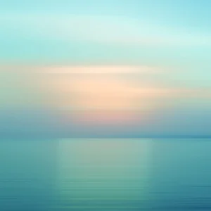 Alternative view of DUNE 32544 Digital Print