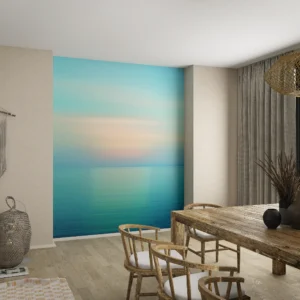 DUNE 32544 Digital Print