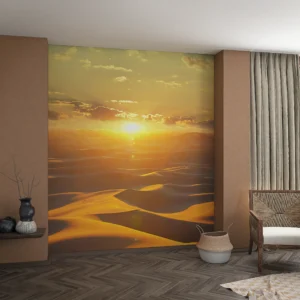 DUNE 32545 Digital Print