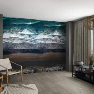 DUNE 32546 Digital Print