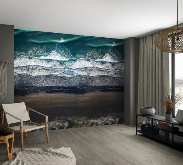 DUNE 32546 Digital Print