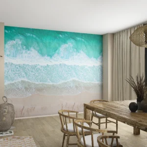 DUNE 32547 Digital Print